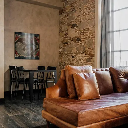 Ξενοδοχείο Arai 4* Superior 4*