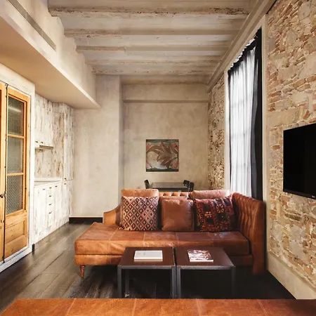 Arai 4* Superior Ξενοδοχείο 4*