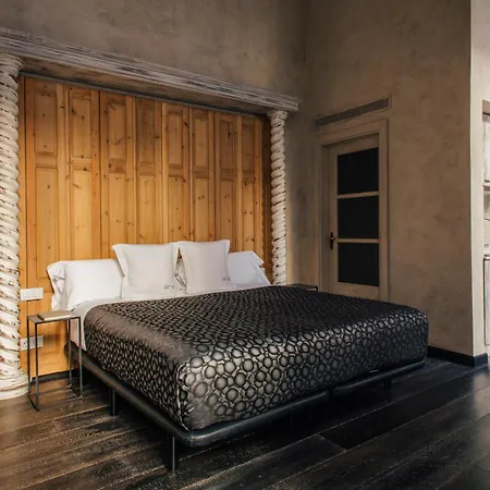 Arai 4* Superior Ξενοδοχείο 4*