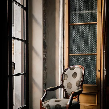 Ξενοδοχείο Arai 4* Superior Βαρκελώνη