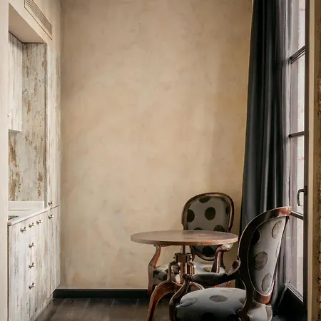 Arai 4* Superior Ξενοδοχείο Βαρκελώνη