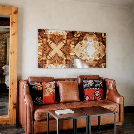 Arai 4* Superior 4* Барселона