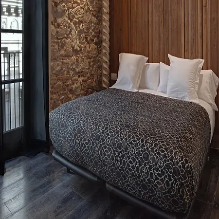 Arai 4* Superior Барселона