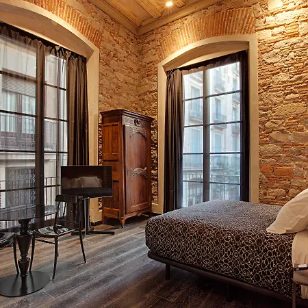 Arai 4* Superior Отель