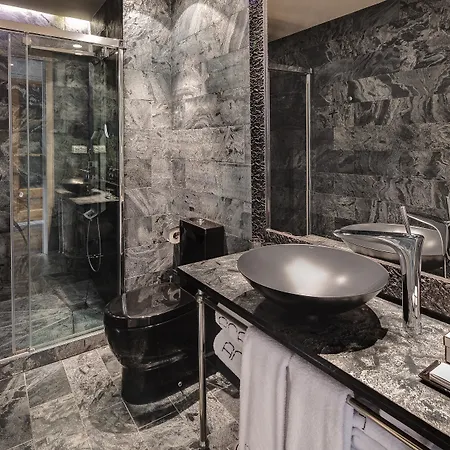 Arai 4* Superior Отель Барселона