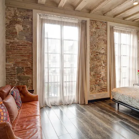 Arai 4* Superior Отель 4*