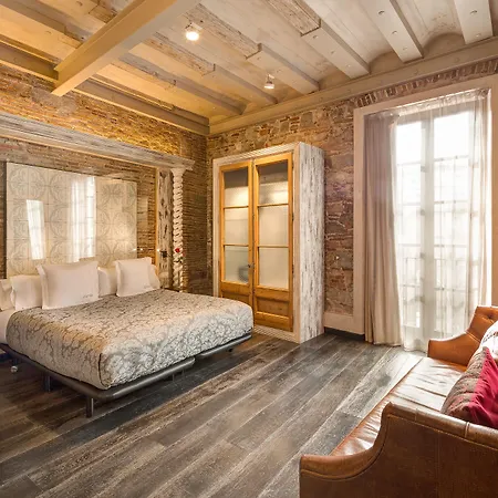 Arai 4* Superior Отель 4*