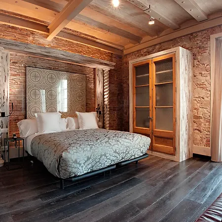 Отель Arai 4* Superior