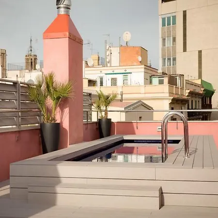 Arai 4* Superior Отель