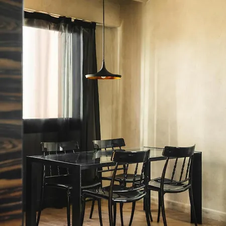 Arai 4* Superior Отель 4*