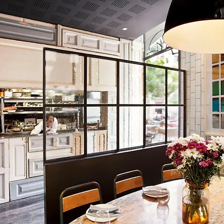 Arai 4* Superior Отель