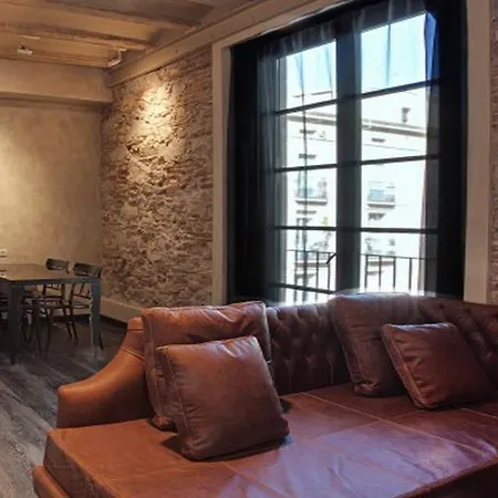 Отель Arai 4* Superior