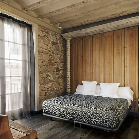 Отель Arai 4* Superior 4*