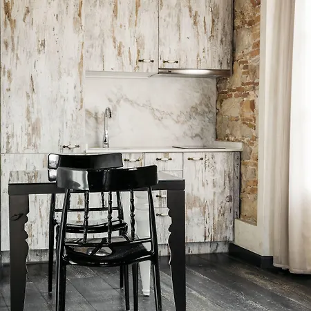 Arai 4* Superior Отель