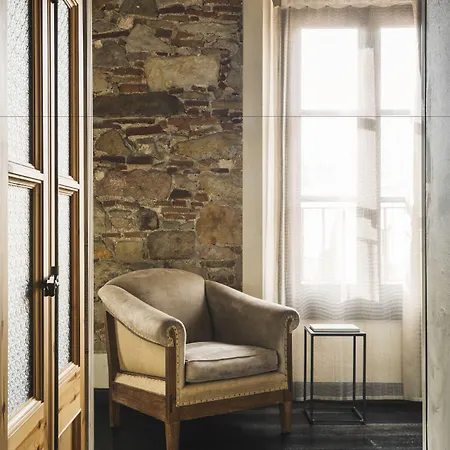 Arai 4* Superior Отель