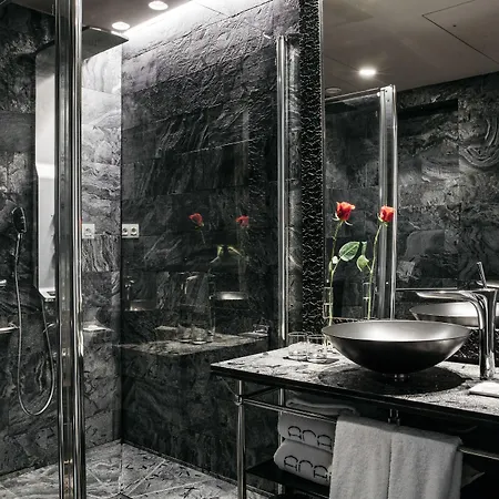 Arai 4* Superior 4* Барселона