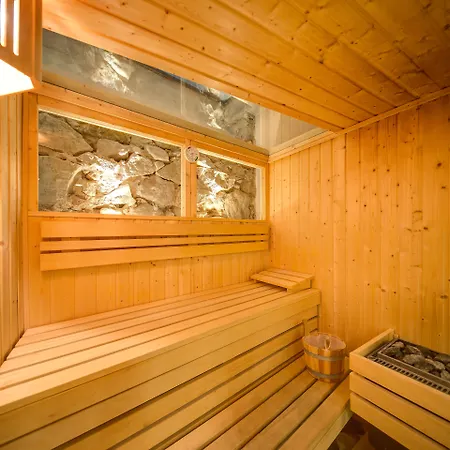 Arai 4* Superior Отель Барселона