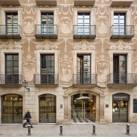 Отель Arai 4* Superior