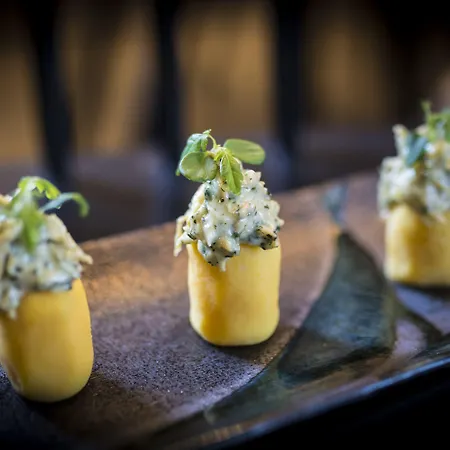 Arai 4* Superior Отель Барселона