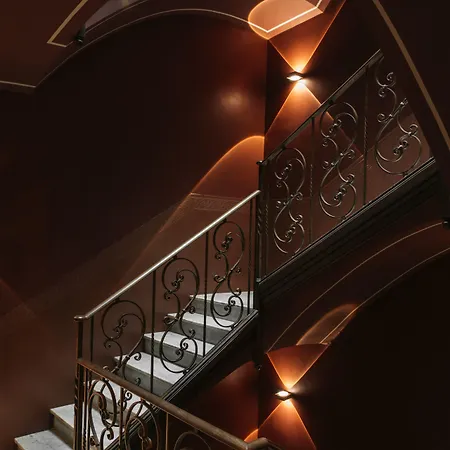 Отель Arai 4* Superior Барселона