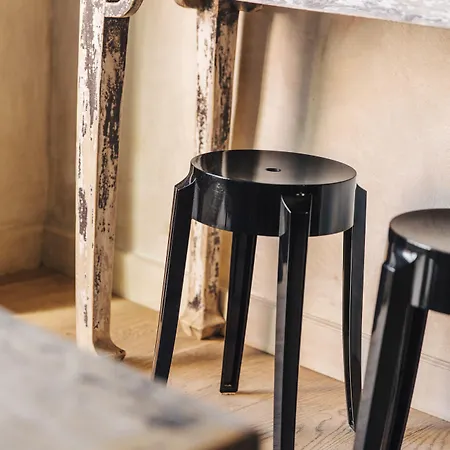 Отель Arai 4* Superior