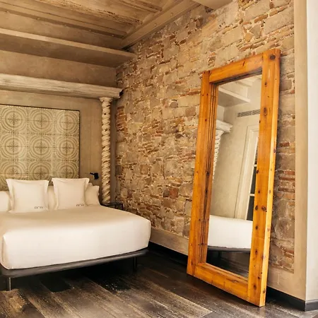 Hotel Arai 4* Superior 4*