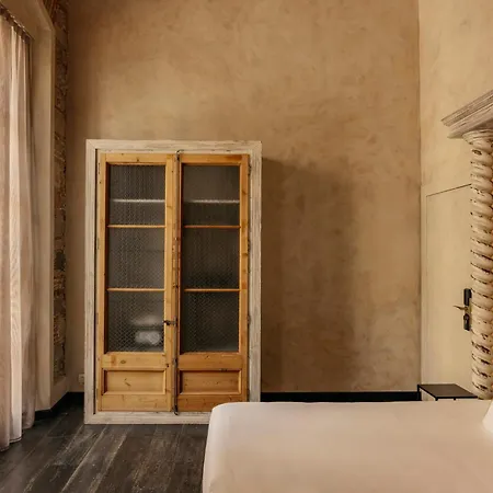 Arai 4* Superior Hotel Barcelona