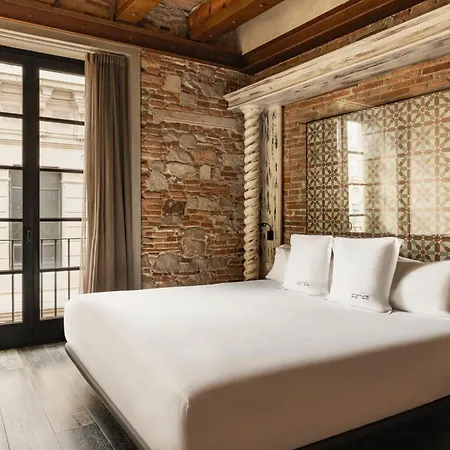 Hotel Arai 4* Superior