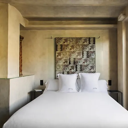 Arai 4* Superior Hotel Barcelona