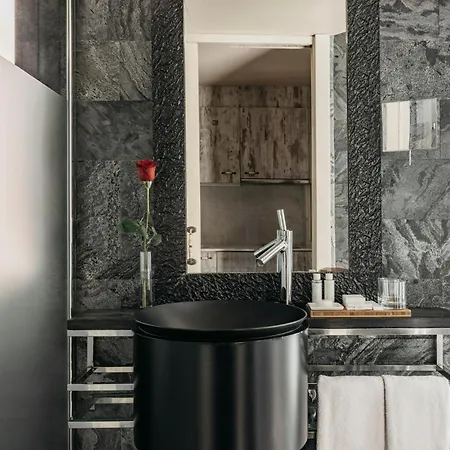 Hotel Arai 4* Superior Barcelona