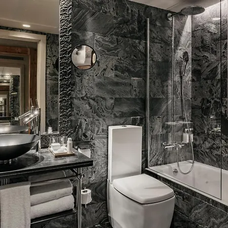 Hotel Arai 4* Superior 4*