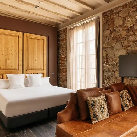 Arai 4* Superior Hotel Barcelona