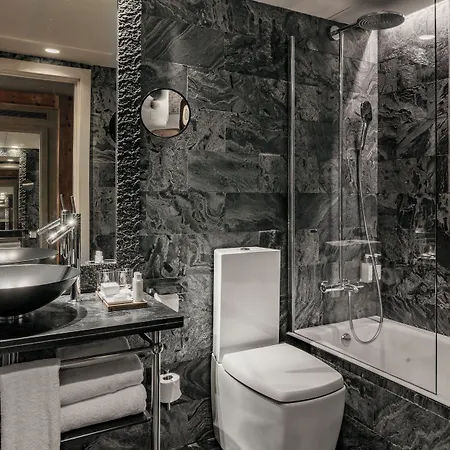 Hotel Arai 4* Superior 4*