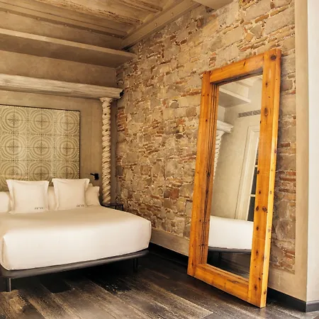 Hotel Arai 4* Superior