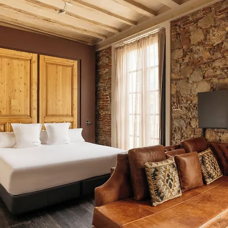 Arai 4* Superior Hotel Barcelona