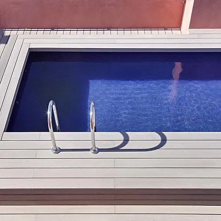 Arai 4* Superior Отель