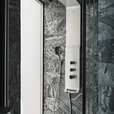 Отель Arai 4* Superior Барселона