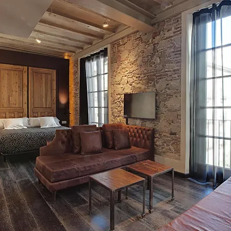 Arai 4* Superior Отель