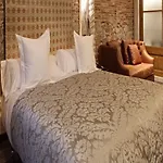 Arai 4* Superior Ξενοδοχείο 4*