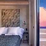 Szálloda Arai 4* Superior 4*
