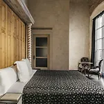 Arai 4* Superior Szálloda 4*