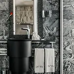 Arai 4* Superior Ξενοδοχείο