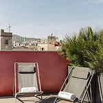 Ξενοδοχείο Arai 4* Superior