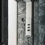 Ξενοδοχείο Arai 4* Superior Βαρκελώνη