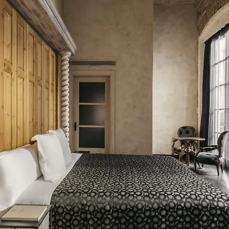 Arai 4* Superior Hotel 4*