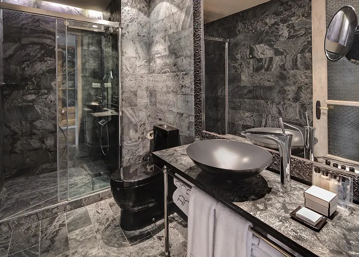 Arai 4* Superior Hotel Barcelona