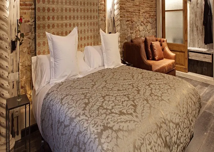 Arai 4* Superior Hotel 4*